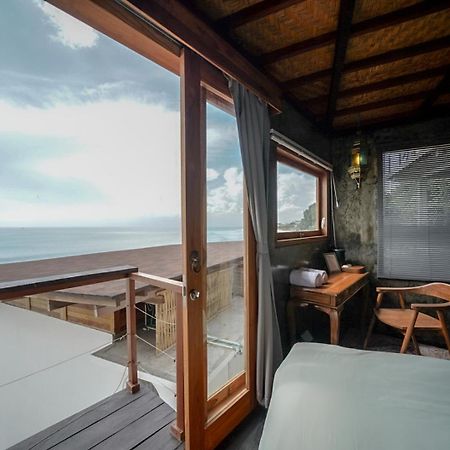 Archie Home Uluwatu  Exterior photo